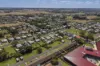 14/30 Hopetoun Road, Warrnambool, Vic 3280-Image