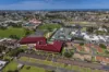 14/30 Hopetoun Road, Warrnambool, Vic 3280-Image