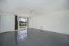 14/30 Hopetoun Road, Warrnambool, Vic 3280-Image