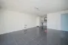 14/30 Hopetoun Road, Warrnambool, Vic 3280-Image