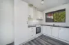14/30 Hopetoun Road, Warrnambool, Vic 3280-Image