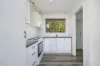 14/30 Hopetoun Road, Warrnambool, Vic 3280-Image
