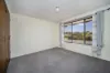 14/30 Hopetoun Road, Warrnambool, Vic 3280-Image