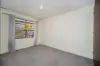 14/30 Hopetoun Road, Warrnambool, Vic 3280-Image