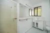 14/30 Hopetoun Road, Warrnambool, Vic 3280-Image
