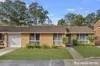 14/30 Kings Road, Ingleburn, NSW 2565