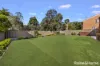 14/30 Kings Road, Ingleburn, NSW 2565-Image