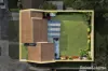 14/30 Kings Road, Ingleburn, NSW 2565-Image