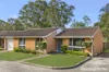 14/30 Kings Road, Ingleburn, NSW 2565-Image