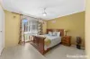 14/30 Kings Road, Ingleburn, NSW 2565-Image