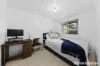 14/30 Kings Road, Ingleburn, NSW 2565-Image