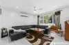 14/30 Kings Road, Ingleburn, NSW 2565-Image