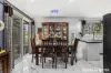 14/30 Kings Road, Ingleburn, NSW 2565-Image