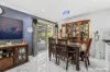 14/30 Kings Road, Ingleburn, NSW 2565-Image