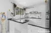 14/30 Kings Road, Ingleburn, NSW 2565-Image