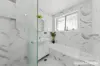 14/30 Kings Road, Ingleburn, NSW 2565-Image