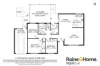 14/30 Kings Road, Ingleburn, NSW 2565-Floorplan
