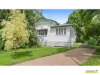 14/31-41 Cochrane Street, Mooroobool, Qld 4870