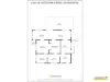 14/31-41 Cochrane Street, Mooroobool, Qld 4870-Image
