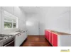 14/31-41 Cochrane Street, Mooroobool, Qld 4870-Image