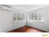 14/31-41 Cochrane Street, Mooroobool, Qld 4870-Image