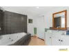 14/31-41 Cochrane Street, Mooroobool, Qld 4870-Image