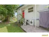 14/31-41 Cochrane Street, Mooroobool, Qld 4870-Image