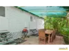 14/31-41 Cochrane Street, Mooroobool, Qld 4870-Image