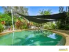 14/31-41 Cochrane Street, Mooroobool, Qld 4870-Image