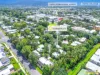 14/31-41 Cochrane Street, Mooroobool, Qld 4870-Image