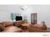 14/31-41 Cochrane Street, Mooroobool, Qld 4870-Image