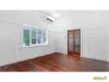 14/31-41 Cochrane Street, Mooroobool, Qld 4870-Image