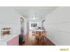 14/31-41 Cochrane Street, Mooroobool, Qld 4870-Image