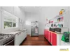 14/31-41 Cochrane Street, Mooroobool, Qld 4870-Image
