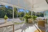 14/314 Avoca Drive, Avoca Beach, NSW 2251-Image