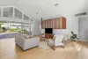 14/314 Avoca Drive, Avoca Beach, NSW 2251-Image