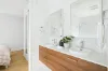 14/314 Avoca Drive, Avoca Beach, NSW 2251-Image