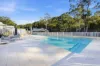 14/314 Avoca Drive, Avoca Beach, NSW 2251-Image