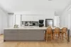 14/314 Avoca Drive, Avoca Beach, NSW 2251-Image