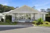 14/314 Avoca Drive, Avoca Beach, NSW 2251-Image