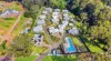 14/314 Avoca Drive, Avoca Beach, NSW 2251-Image