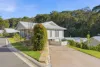 14/314 Avoca Drive, Avoca Beach, NSW 2251-Image