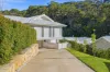14/314 Avoca Drive, Avoca Beach, NSW 2251-Image