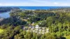 14/314 Avoca Drive, Avoca Beach, NSW 2251-Image