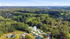 14/314 Avoca Drive, Avoca Beach, NSW 2251-Image