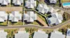 14/314 Avoca Drive, Avoca Beach, NSW 2251-Image
