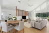 14/314 Avoca Drive, Avoca Beach, NSW 2251-Image