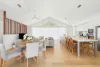 14/314 Avoca Drive, Avoca Beach, NSW 2251-Image