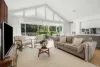 14/314 Avoca Drive, Avoca Beach, NSW 2251-Image