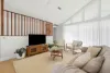 14/314 Avoca Drive, Avoca Beach, NSW 2251-Image
